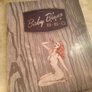 Baby Blues BBQ - Barbecue Restaurants
