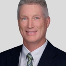 Bobby Fountain at CrossCountry Mortgage - Mortgages