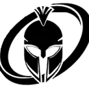 Bravo Company Protections LLC, LP