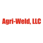Agri-Weld, LLC