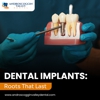 Androscoggin Valley Dental gallery