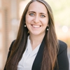 Erin Spalding - Associate Financial Advisor, Ameriprise Financial Services gallery