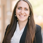 Erin Spalding - Associate Financial Advisor, Ameriprise Financial Services