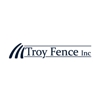 Troy Fence Inc. gallery