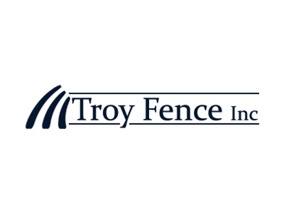 Troy Fence Inc. - Parsippany, NJ
