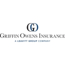 Nationwide Insurance: Griffin-Owens Insurance Specia - Insurance