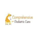 Comprehensive Pediatric Care - Physicians & Surgeons, Pediatrics
