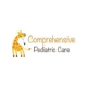 Comprehensive Pediatric Care