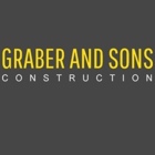 Graber and Sons Construction LLC