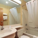 Microtel Inn & Suites by Wyndham Tuscaloosa East - Hotels