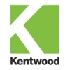 Kentwood Office Furniture gallery