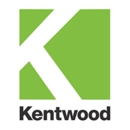 Kentwood Office Furniture - Office Furniture & Equipment