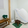Vitamins Up Med Spa gallery
