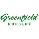 Greenfield Nursery Corporation - Garden Centers