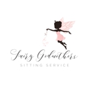 Fairy Godmothers Sitting Service - Nanny Service