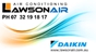 Lawson Air - Air Conditioning Installation & Service
