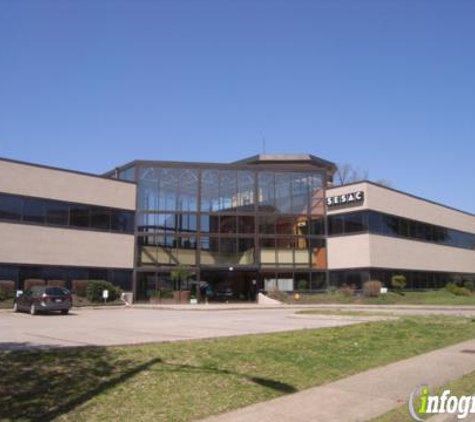 Sesac Inc - Nashville, TN