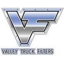 Valley Truck Filters - Truck Equipment & Parts