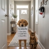 Jason Needham - State Farm Insurance Agent gallery