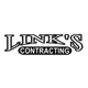 Link's Contracting Inc