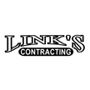 Link's Contracting Inc