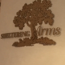 Sheltering Arms - Marriage & Family Therapists