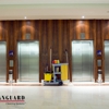 Vanguard Cleaning Systems of Utah gallery