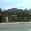 New Upper Room Baptist Church - General Baptist Churches