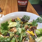 Noodles & Company