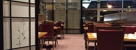 Noble Palace - Chinese Restaurants