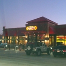 Sheetz - Convenience Stores