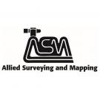 Allied Surveying & Mapping gallery