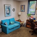 LifeStance Therapists & Psychiatrists Decatur - Medical Clinics