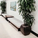 GreatScapes & More - Landscape Designers & Consultants