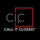 Call it Closed-Amped Property Group