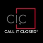 Call it Closed-Amped Property Group