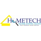 Hometech Home Inspections