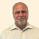 Donald D. Caudle, Psychologist - Counseling Services