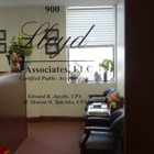 Lloyd & Associates, LLC