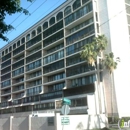 The Parkland Condominiums - Condominium Management