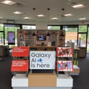 Verizon