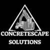 Concretescape Solutions gallery