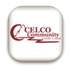 Celco Community Credit Union gallery