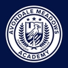 Avondale Meadows Academy gallery