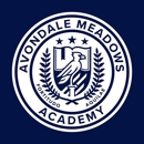 Avondale Meadows Academy - Preschools & Kindergarten