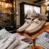 Allton's Clothing For Men gallery