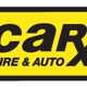 Sawyer Tire (Car-X Tire & Auto)