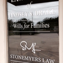 StoneMyers Law - Estate Planning, Probate, & Living Trusts