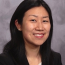 Julia J. Chang, MD - Physicians & Surgeons