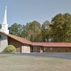 Sanford First Pentecostal Holiness Church